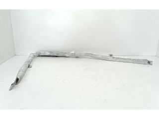 Боковая подушка безопасности 631159969, 96910450   Chevrolet Spark