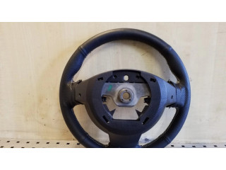 Volant Nissan Qashqai 2007 48430JD00B