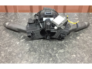 Подрулевой шлейф SRS 22914039, NLX0023Q Opel Meriva B