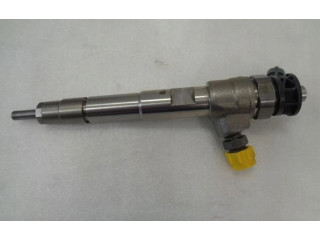 Комплект форсунок 8201636333    Renault Clio I   