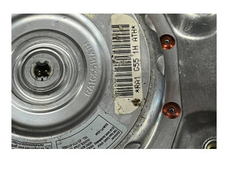 Надувная подушка для руля 00045770B Land Rover Range Rover P38A