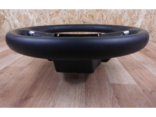 Руль Mazda CX-5 2012 - 2017 года B63M3298XA02, B63M3298XA