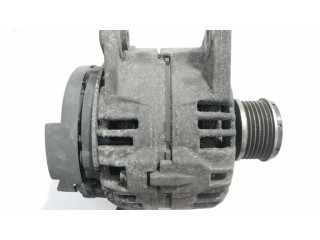 Генератор 8200390675   Renault Clio III 1.5     