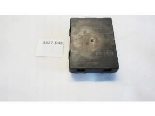 Блок управления 3Q0959435L   Volkswagen Golf VII