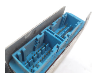 Блок подушек безопасности 60679086, 331342   Alfa Romeo 166