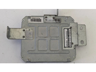 Řídící jednotka GA2A67650, 92F032516   Mazda MX-6 1994