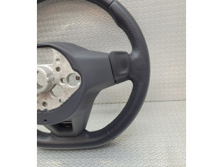 Volant Volkswagen Passat Alltrack 2021 6380998, 3G0419089