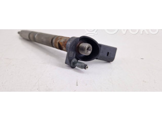 Форсунка 059130277CH, 0445117 Audi A7 S7 4G CTCC