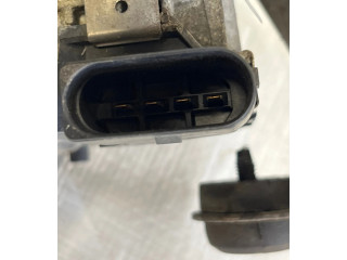 Моторчик дворников 1137328174, 0423712462 Volkswagen Touran I