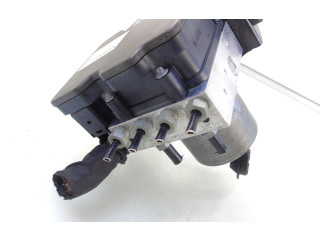 Блок АБС 31445741 Volvo XC40 - года