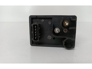 Блок управления 0281003005   Citroen Xantia