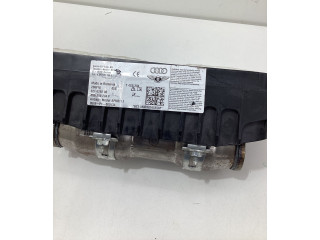 Подушка безопасности пассажира 4G8880204F, 621629200 Audi A7 S7 4G