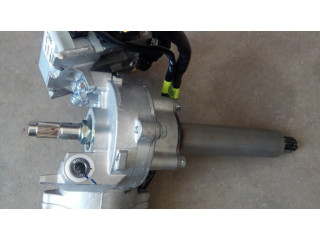 Электрическая часть