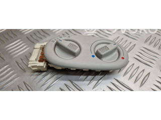 Блок управления климат-контролем 7M0959531, 95NW18549CB Ford Galaxy