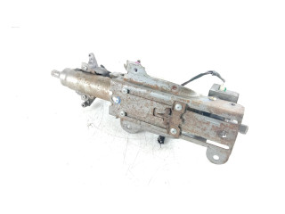 рейка Колонка рулевая 05057876AA Jeep Cherokee III KJ 2001-2008 года