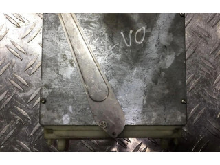 Блок управления двигателя s103955412c, 480736848   Volvo S70  V70  V70 XC