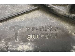 Вентилятор радиатора 6007614600735200f, 6007614600735200F Tesla Model S