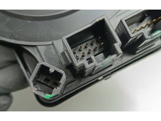 Подрулевой шлейф SRS 1014615601, 42543 Alfa Romeo Stelvio