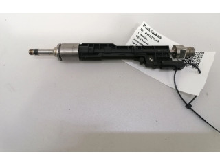 Vstřikovač 7639994 BMW 5 F10 F11 pro benzínový motor 3.0 N55 B30 A