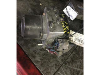 Блок АБС    Daihatsu  Terios  