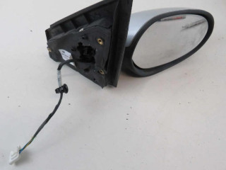 Zpětné zrcátko Lancia Y 840 1996 007354112260