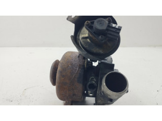 Turbodmychadlo Турбина 8V4Q6K682AA Ford Kuga I 2.0