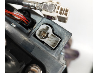 Дисплей    4KE919605, DD101IA09E   Audi e-tron