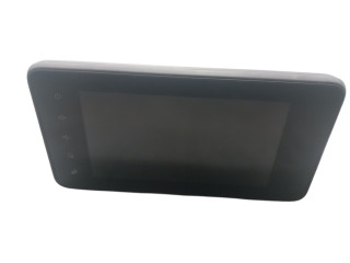 Дисплей 280213970R Dacia Sandero III