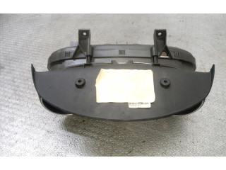 Přístrojová deska  Fiat Punto Evo 2011 00519149340, 51914934  