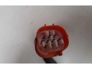 Jednotka ABS AC051191491 Honda Civic