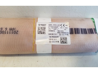 Боковая подушка безопасности 5GM880741F   Volkswagen e-Golf