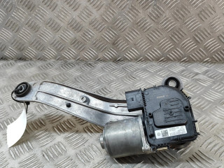 Моторчик дворников 10A955119, 3397022188 Volkswagen ID.3