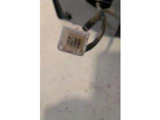 Зеркало электрическое        Dacia Lodgy  2012 -  года   