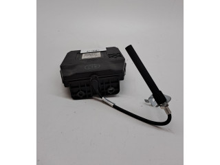 Řídící jednotka 954001PAR0 KIA Venga 2010