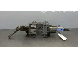    Рулевая рейка 1K1419502P   Volkswagen Golf SportWagen  -  года