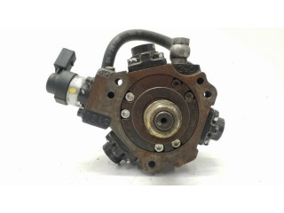 Vstřikovací čerpadlo 0445010154, 059130755S   Audi A4 S4 B7 8E 8H  pro naftový motor 2.7  