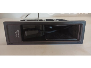 Блок управления MMI