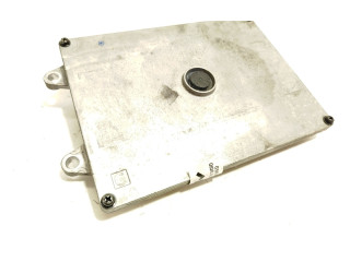 Řídící jednotka 37820RB2G02, 6644101462 Honda Jazz 2008