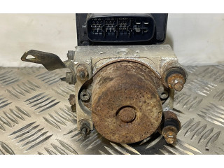 Блок ABS 8954152230 Toyota Yaris Verso