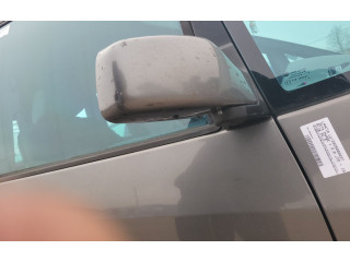 Зеркало электрическое        Lancia Zeta   -  года   