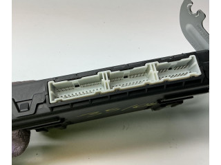 Блок управления 954001P110, 954001P110   KIA Venga