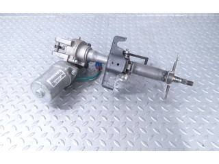 Насос рулевого управления