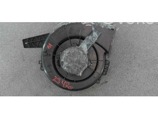 Вентилятор печки    6R1819015, 6R1819015   Skoda Rapid (NH)