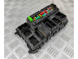 Блок предохранителей HU5T15604BCM   Ford Ranger    