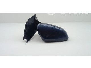 Zpětné zrcátko Peugeot 5008 II 2016 1618047580, 1635224380