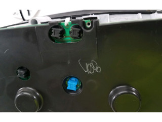 Панель приборов 46524359   Fiat Marea       