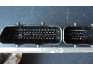 Блок управления коробкой передач 14109 Maserati Quattroporte