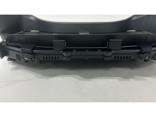 Přístrojová deska BMW X4 G02 2023 5B4A589, 5B35D80