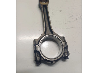 Ojnice 12638854 Opel Corsa E