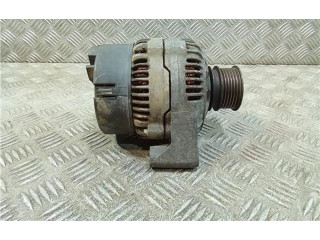 Генератор 0101544702, 0101544702   Mercedes-Benz C W202      